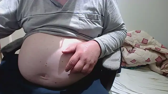 tipko123 webcam