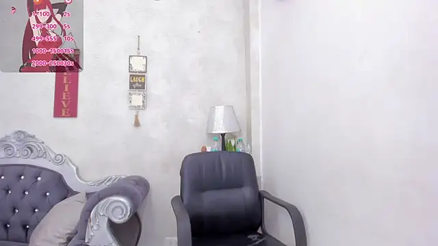 katherin_cruz_ webcam
