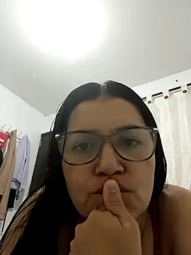 Casandra_inthemorning