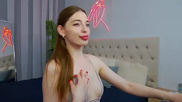 NicoleRosss