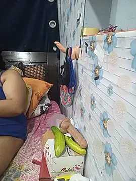 tina8th webcam