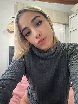 Babylovetierna1 webcam