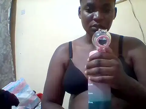 Nasty-pie1 webcam