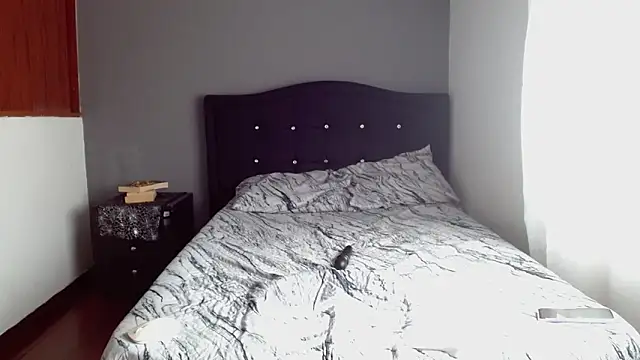 Emilia_1995 webcam