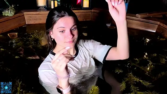 chloemilka webcam