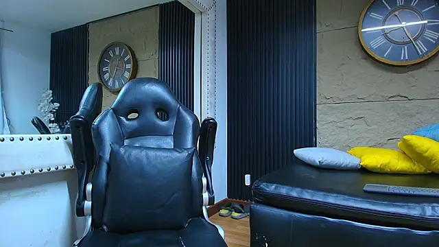 Lean_Portman webcam