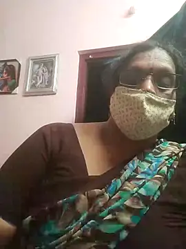 sarala_telugu webcam