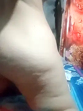 allexa_gomez webcam