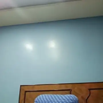 sanayabose7 webcam