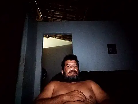 tarra122 webcam