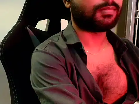 Jenni11Live webcam