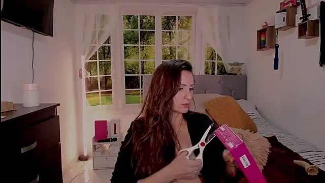 vanessabrown_ webcam