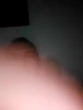 rysoru webcam