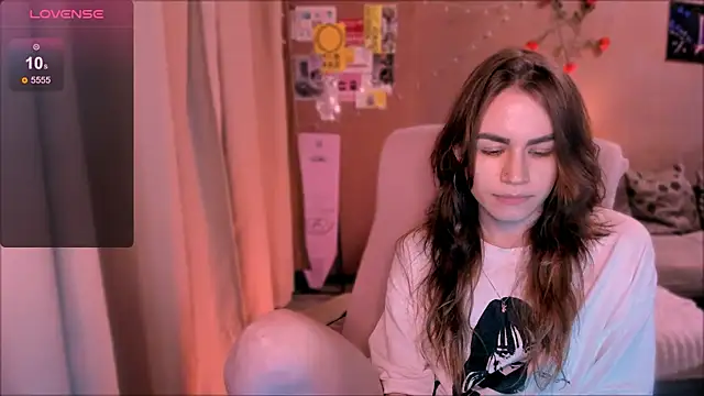 _selectrra webcam