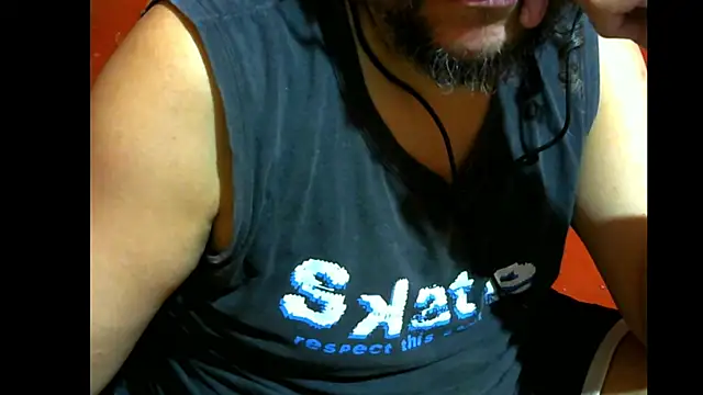 jshepeherd webcam