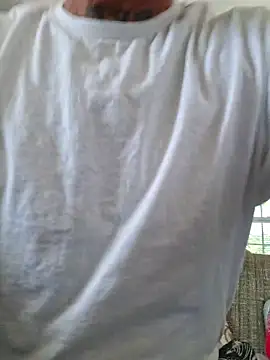 Hotbodyscottie webcam