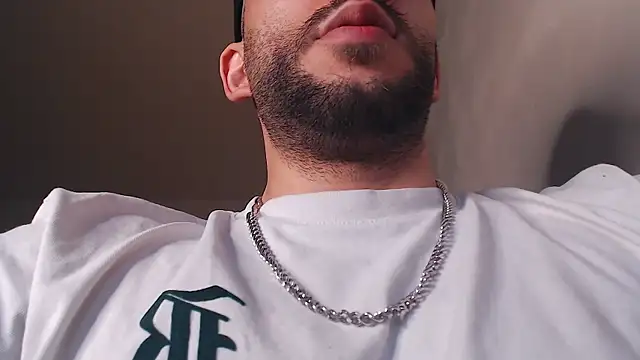henryaxe live sex cam