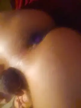 Redlight669 webcam