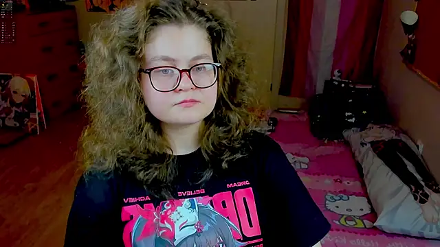 Sashy_Way webcam