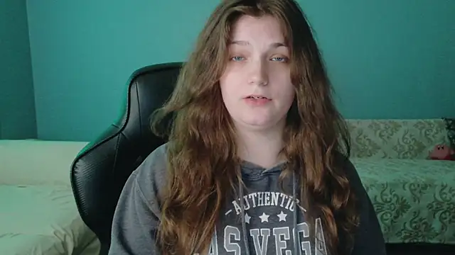 TreeJeanne webcam