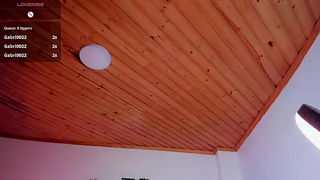 kali_ka_ webcam