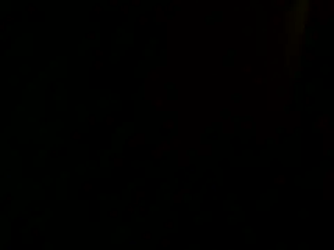 Sona_Munda_Deep webcam
