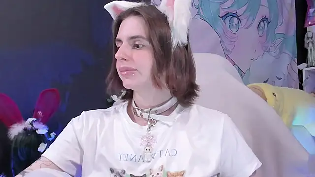 Supaidagaru webcam