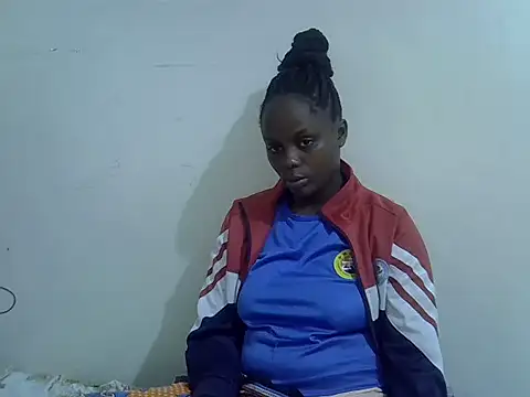 HOT-JAZMINE webcam