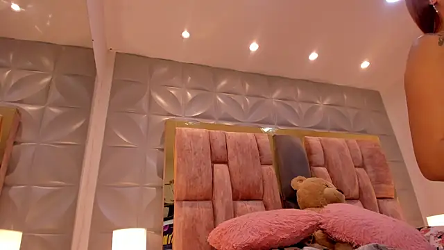 Charlotte_Ice1 webcam