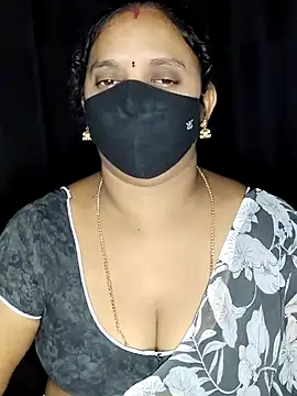 vintage-vibs webcam