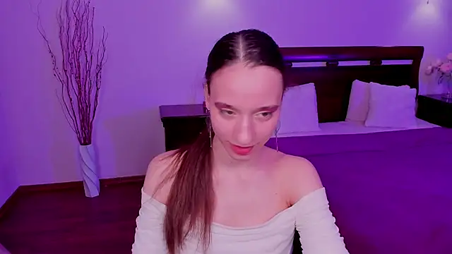 StaceySunny webcam