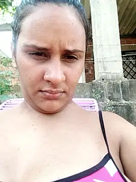 Andreita_95 webcam