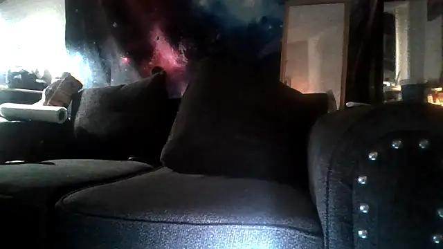 Antoniothedon webcam