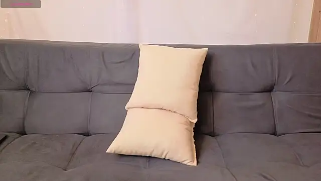 amy_robertz webcam
