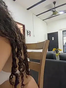 Eva_stark10 webcam