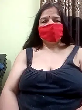 IndianAngle webcam