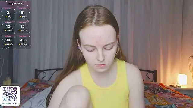 bae_cake_ webcam