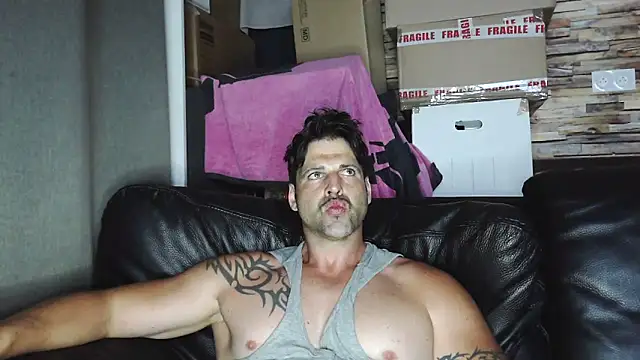 XxBigboybandxX webcam