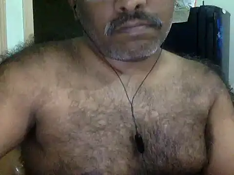 i_am_very_hot_4u webcam