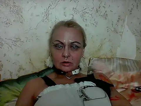 Gardener_of_Illusions webcam