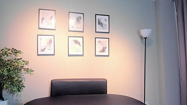 Anna__Spencer webcam