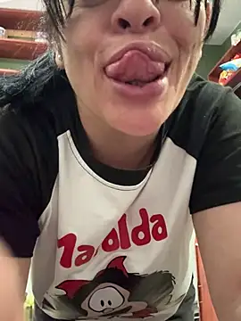 Dr_Nathalia_28 webcam