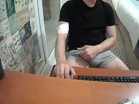 istanbul_32xx webcam