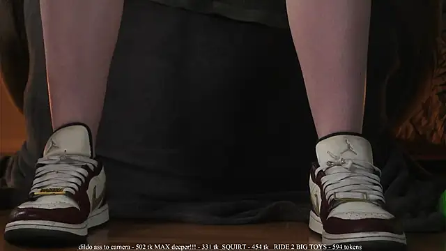 kisakis