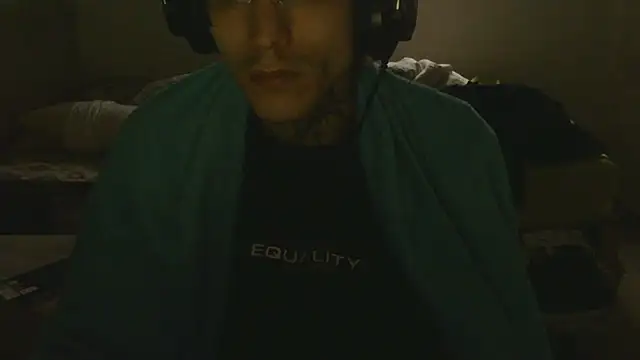 smokingink webcam