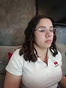 EmmaSulivan webcam
