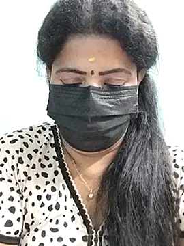 abinaya26 webcam