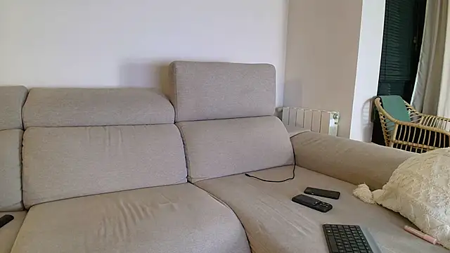 tattoobbgirl webcam