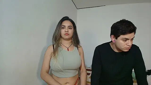 Naughty_Nights_Live webcam