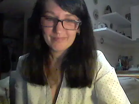 Elena48324 webcam